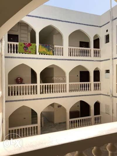 2 Bedroom Flat for Rent in Azaiba, Muscat - 2 Bedrooms Apartment For Rent Azaiba, Muscat