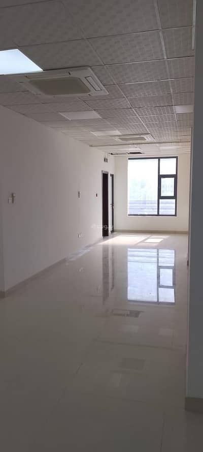 9 Bedroom Flat for Rent in Bosher, Muscat - 9 Bedrooms Apartment For Rent Bosher, Muscat