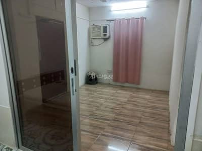 غرفة 1 غرفة نوم للايجار في السيب، مسقط - غرفة واحدة للإيجار في السيب، مسقط