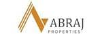أبراج العقارية ذ. م. م أبراج العقارية ذ. م. م