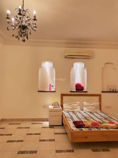 1 Bedroom Room for Rent in Al Ghubrah, Muscat - 1 Room For Rent in Al Ghubrah, Muscat