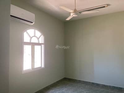 2 Bedroom Flat for Rent in Al Hail, Muscat - 2 Bedrooms Apartment For Rent Al Hail, Muscat