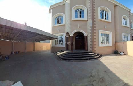 7 Bedroom Villa for Rent in Al Ghubrah, Muscat - 7 Bedrooms Villa for Rent in Al Ghubrah, Muscat