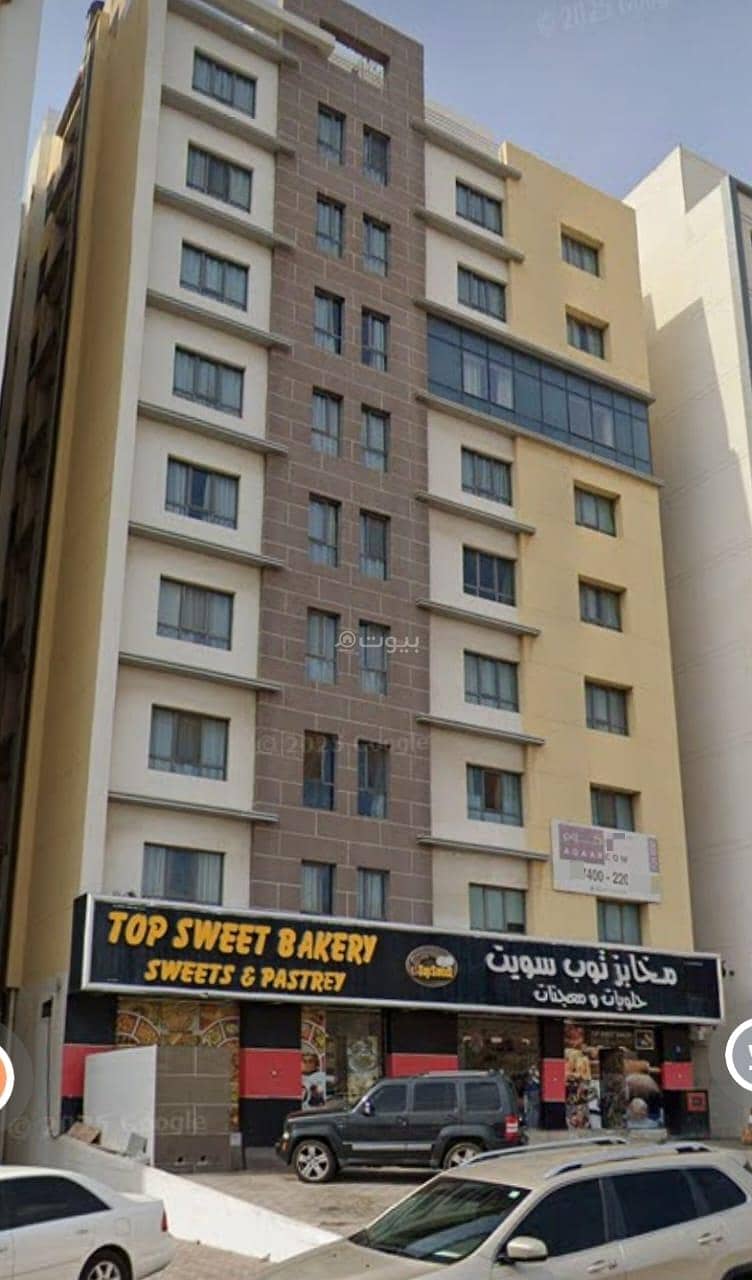 2 Bedrooms Apartment For Rent Bosher, Muscat 2 Bedrooms Apartment For Rent Bosher, Muscat