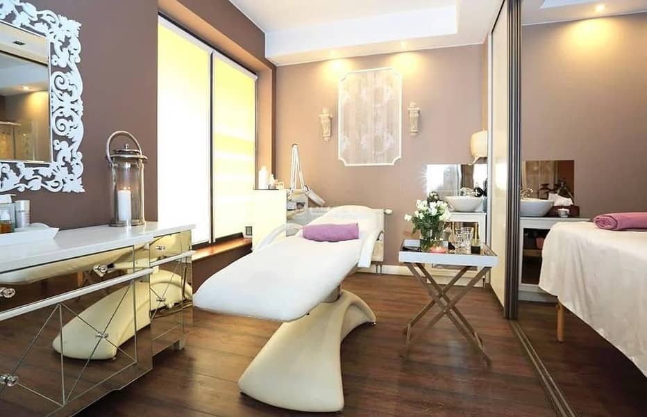 عقار تجاري للإيجار في السيب، مسقط عقار تجاري للإيجار في السيب، مسقط