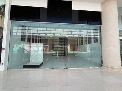 عقارات تجارية اخرى  للايجار في السيب، مسقط - مساحة تجارية للإيجار في السيب، مسقط