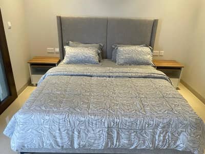 فیلا 1 غرفة نوم للبيع في السيفة، مسقط - فيلا بغرفة نوم واحدة للبيع في السيفة، مسقط