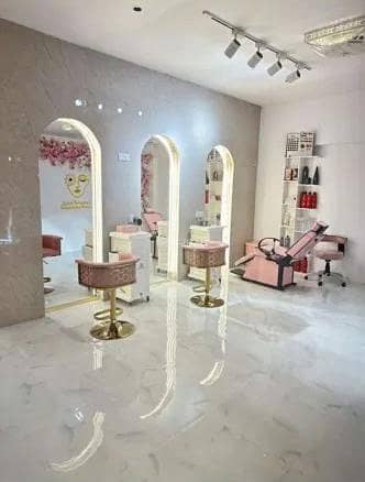 0 غرفة أخرى تجارية للبيع في بهلاء، الداخلية 0 غرفة أخرى تجارية للبيع في بهلاء، الداخلية