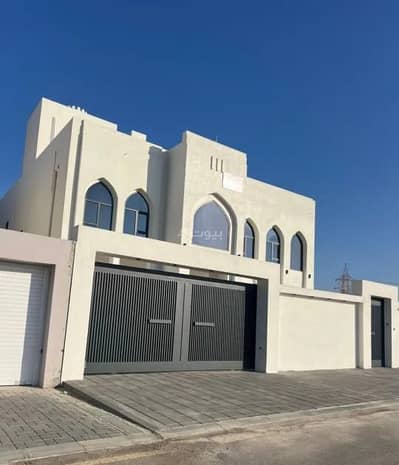 فیلا 6 غرف نوم للبيع في بركاء، الباطنة - فيلا مكونة من 6 غرف نوم للبيع في بركاء، الباطنة