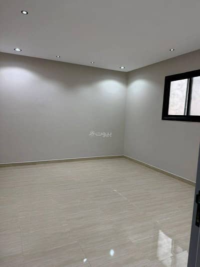 2 Bedroom Apartment for Rent in Al Ghubrah, Muscat - 2 Bedrooms Apartment for Rent in Al Ghubrah, Muscat