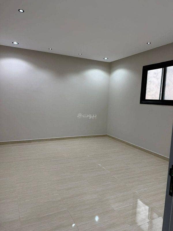 2 Bedrooms Apartment for Rent in Al Ghubrah, Muscat 2 Bedrooms Apartment for Rent in Al Ghubrah, Muscat