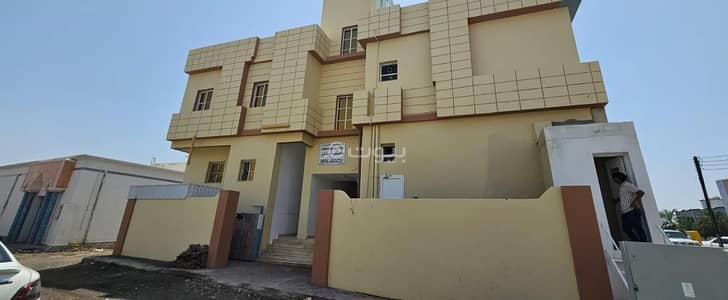 مجمع تجاري  للبيع في عبري، الظاهرة - مبنى تجاري للبيع في Ibri، الظاهرة