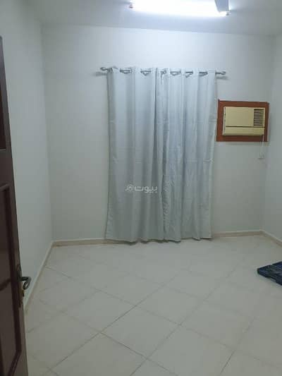 1 Bedroom Room for Rent in Al Amarat, Muscat - 1 Room For Rent in Al Amarat, Muscat