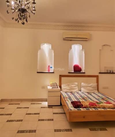Studio for Rent in Al Ghubrah, Muscat - Studio Apartment For Rent in Al Ghubrah, Muscat