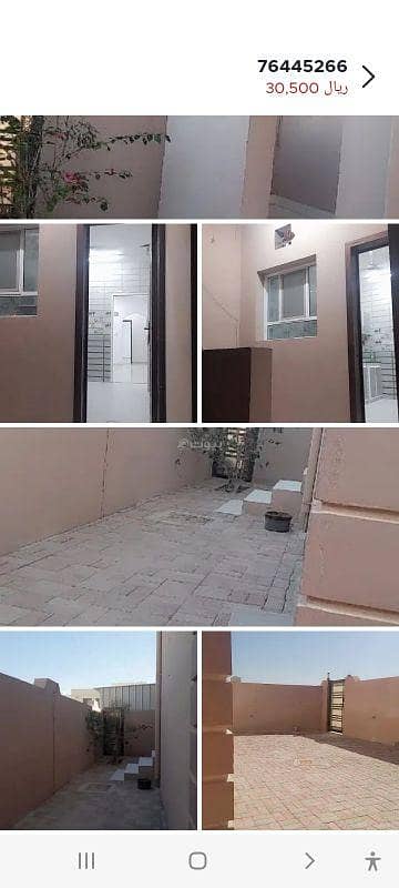 3 Bedroom Apartment for Sale in Al Amarat, Muscat - 3 Bedrooms Apartment For Sale Al Amarat, Muscat