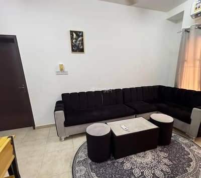 2 Bedroom Apartment for Rent in Al Khuwair, Muscat - 2 Bedrooms Apartment For Rent Al Khuwair, Muscat