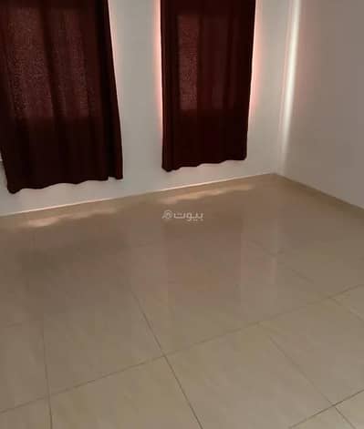 1 Bedroom Room for Rent in Al Ghubrah, Muscat - 1 Room For Rent in Al Ghubrah, Muscat