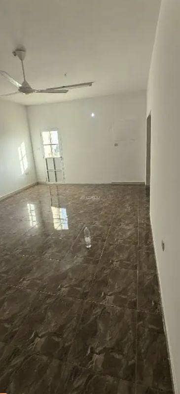 1 Bedroom Apartment For Rent Al Hail, Muscat 1 Bedroom Apartment For Rent Al Hail, Muscat