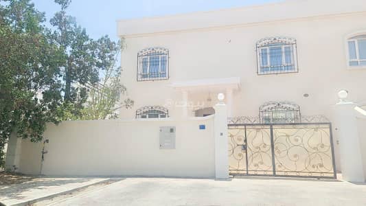 فیلا 5 غرف نوم للبيع في الموالح، مسقط - فيلا مكونة من 5 غرف نوم للبيع في المعاول، مسقط