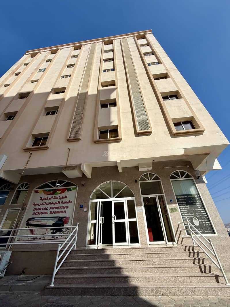 2 Bedrooms Apartment For Rent Bosher, Muscat 2 Bedrooms Apartment For Rent Bosher, Muscat