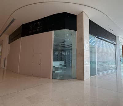 عقارات تجارية اخرى  للايجار في السيب، مسقط - عقار تجاري آخر للإيجار في السيب، مسقط