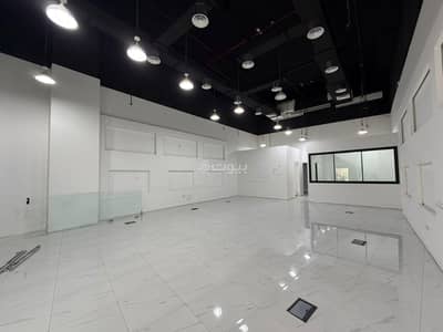 عقارات تجارية اخرى  للايجار في السيب، مسقط - عقار تجاري للإيجار في السيب، مسقط