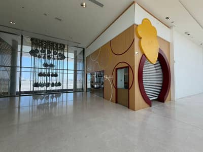 عقارات تجارية اخرى  للايجار في السيب، مسقط - 0 غرف تجارية أخرى للإيجار في السيب مسقط