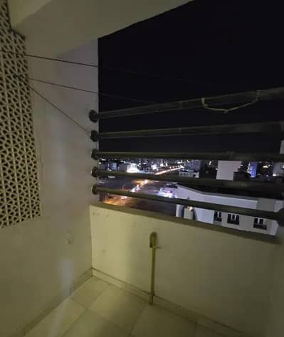 فلیٹ 2 غرفة نوم للايجار في المعبيلة، مسقط - شقة من 2 غرفة نوم للإيجار في المعابل، مسقط