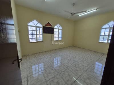 شقة 3 غرف نوم للايجار في صحار، الباطنة - شقة من 3 غرف نوم للإيجار في صحار، الباطنة