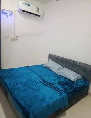 فلیٹ 2 غرفة نوم للايجار في صلالة، ظفار - شقة مكونة من غرفتي نوم للإيجار في صلالة، ظفار