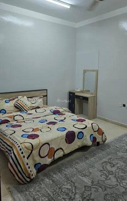 غرفة واحدة للإيجار في السيب، مسقط غرفة واحدة للإيجار في السيب، مسقط