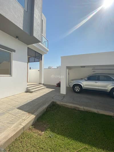 3 Bedroom Villa for Rent in Al Mawaleh, Muscat - 4 Bedrooms Villa For Rent Azaiba, Muscat