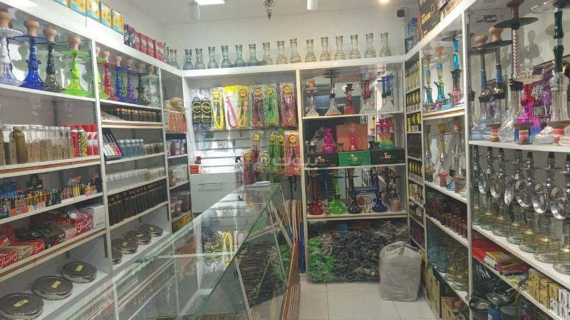 عقار تجاري آخر للبيع في الهايل، مسقط عقار تجاري آخر للبيع في الهايل، مسقط