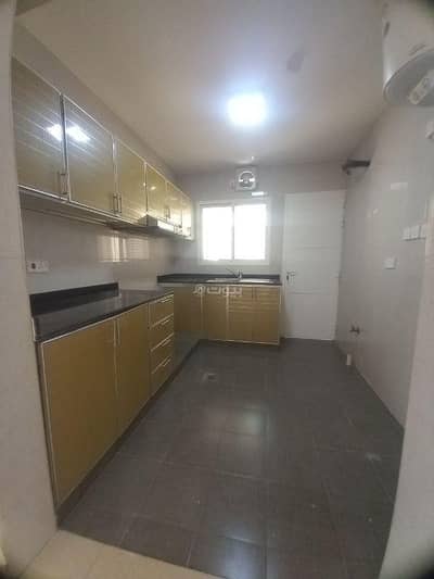 2 Bedroom Apartment for Rent in Al Maabilah, Muscat - 2 Bedrooms Apartment For Rent Al Maabilah Muscat