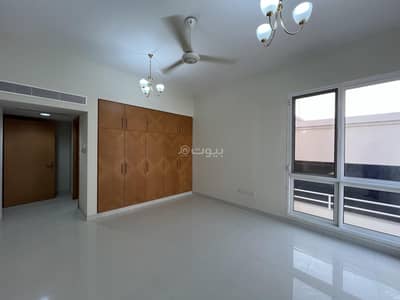 2 Bedroom Flat for Rent in Al Ghubrah, Muscat - 2 Bedroom Apartment for Rent in Al Ghubrah, Muscat