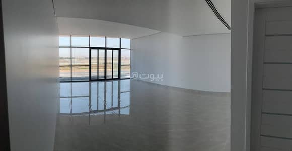 شقة 1 غرفة نوم للايجار في الموالح، مسقط - شقة بغرفة نوم واحدة للإيجار في الخوض مسقط