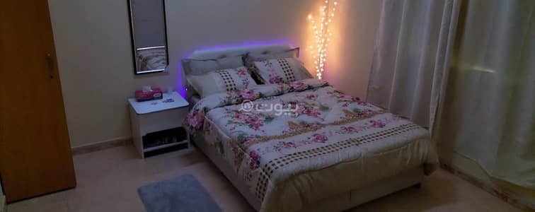 غرفة 1 غرفة نوم للايجار في بركاء، الباطنة - غرفة واحدة للإيجار في بركة، الباطنة