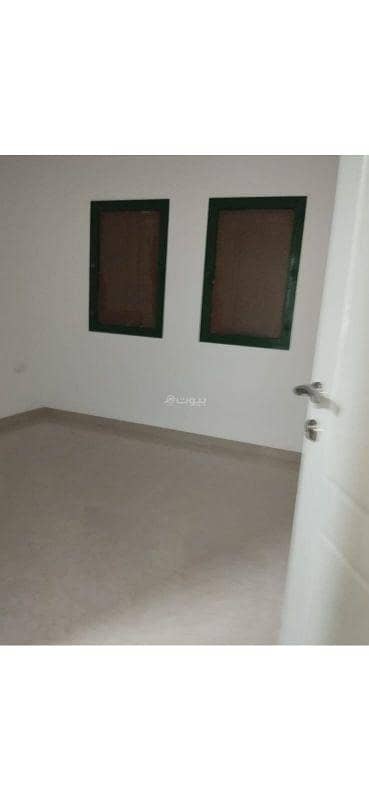 1 Bedroom Room for Rent in Al Ghubrah, Muscat - 1 Room For Rent in Al Ghubrah, Muscat