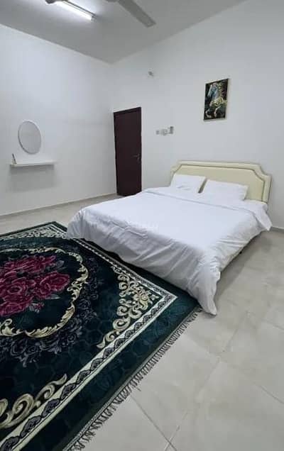 1 Bedroom Room for Rent in Nizwa, Al Dakhiliya - 1 Room For Rent in Nizwa, Al Dakhiliya