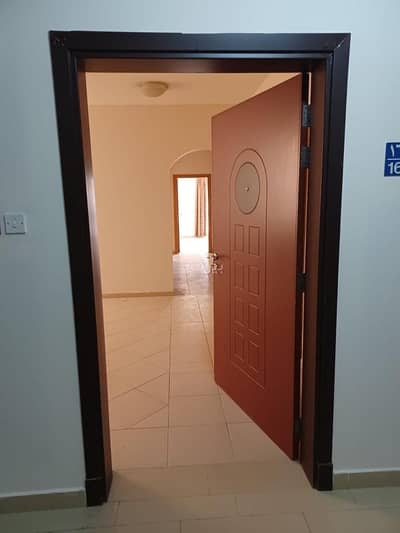 2 Bedroom Apartment for Sale in Sohar, Al Batinah - 2 Bedrooms Apartment For Sale in Sohar, Al Batinah
