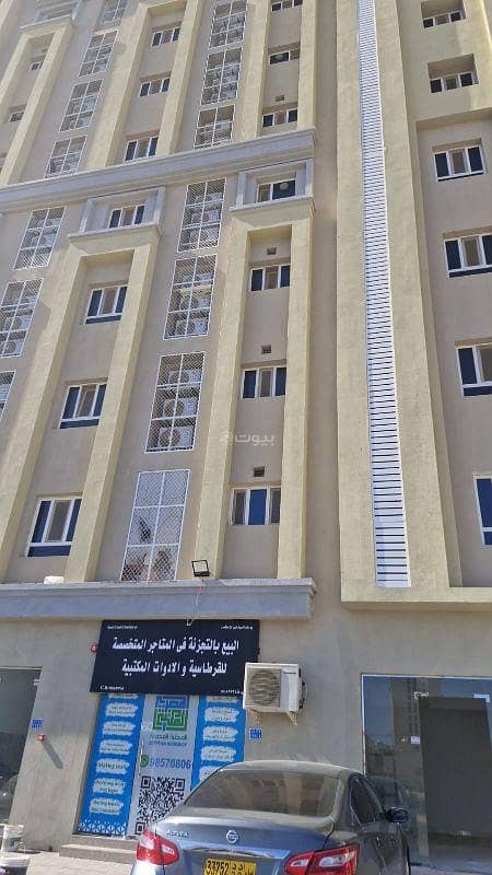 شقة بغرفتي نوم للإيجار في المعامل، مسقط شقة بغرفتي نوم للإيجار في المعامل، مسقط