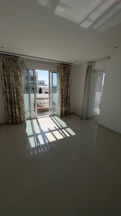 2 Bedroom Flat for Sale in The Wave (Almouj), Muscat - 2 Bedrooms Apartment For Sale The Wave (Almouj) Muscat