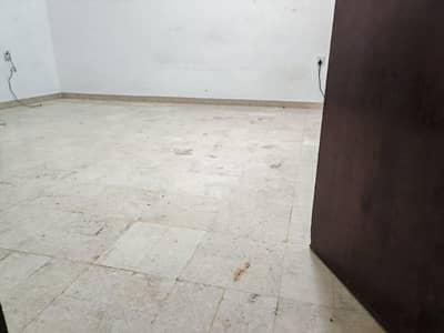 1 Bedroom Room for Rent in Al Ghubrah, Muscat - 1 Room For Rent in Al Ghubrah, Muscat
