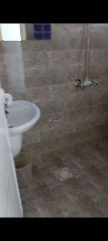 غرفة واحدة للإيجار وادي المعاول، الباطنة غرفة واحدة للإيجار وادي المعاول، الباطنة