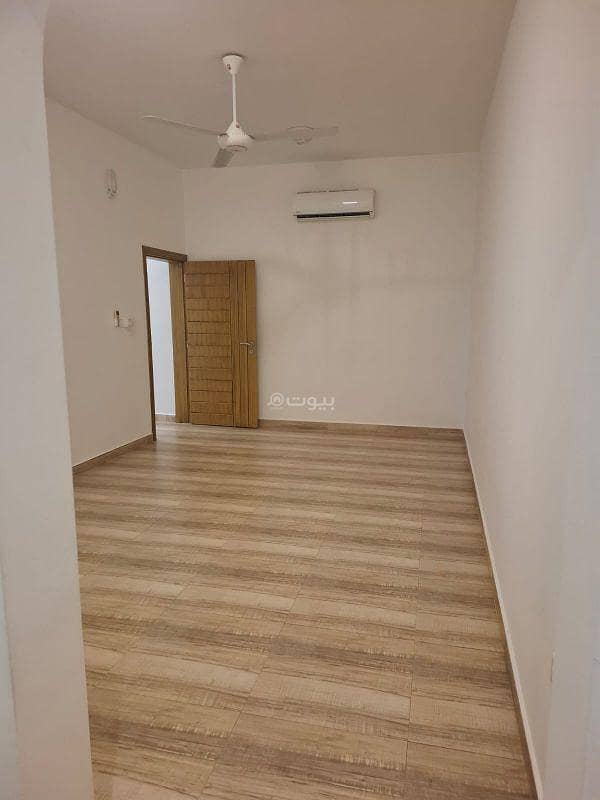 3 Bedrooms Villa For Rent in Sohar, Al Batinah 3 Bedrooms Villa For Rent in Sohar, Al Batinah