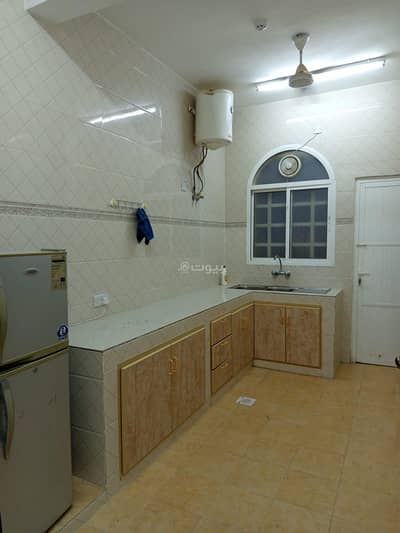 شقة 1 غرفة نوم للايجار في صور، الشرقية - شقة بغرفة نوم واحدة للإيجار في سُر الشرفية