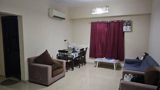 شقة 2 غرفة نوم للايجار في غلا، مسقط - شقة من غرفتي نوم للإيجار في الغلا، مسقط