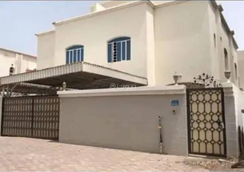 5 Bedrooms Villa For Rent Azaiba, Muscat 5 Bedrooms Villa For Rent Azaiba, Muscat