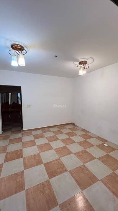 فلیٹ 3 غرف نوم للايجار في الغبرة، مسقط - شقة مكونة من 3 غرف نوم للايجار في الغبرة، مسقط