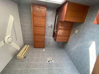 فلیٹ 3 غرف نوم للايجار في وادي الكبير، مسقط - شقة مكونة من 3 غرف نوم للإيجار في الوادي الكبير، مسقط